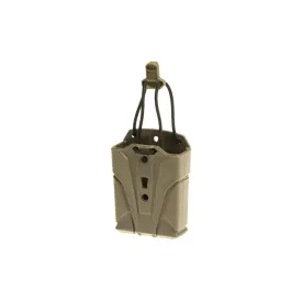fma-bossa-els-5.56