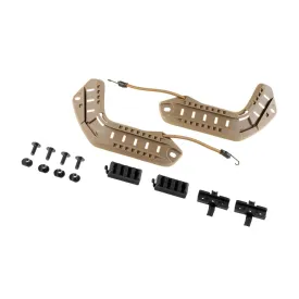 fma-fast-rail-set