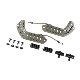 fma-fast-rail-set