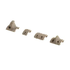 fma-ftm-handstopset