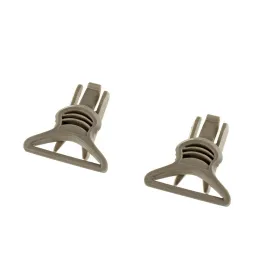 fma-goggle-swivel-klipp-36mm