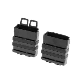 fma-heavy-fmag-set-파우치