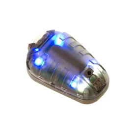 fma-hs-6-beacon-bl-light