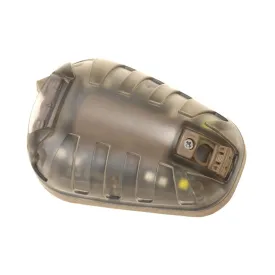 fma-luce-hs-6-beacon-gr
