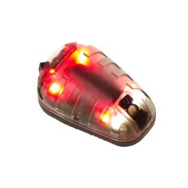 fma-luce-hs-6-beacon-rd