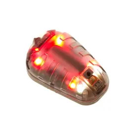 fma-hs-6-beacon-rd-light