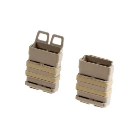 fma-m4-fmag-sett
