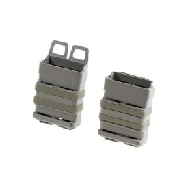 fma-m4-fmag-set