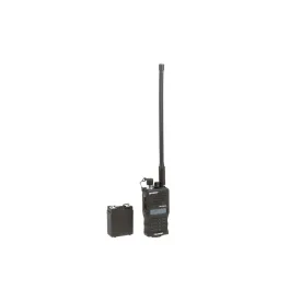 fma-prc-152-dummy-라디오