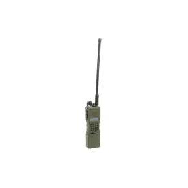 fma-Радио-prc-152-dummy