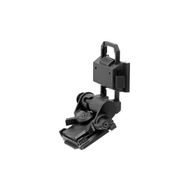 fma-wlc-l4-g24-mount
