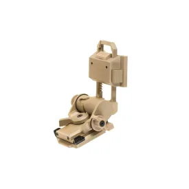 fma-monter-wlc-l4-g24