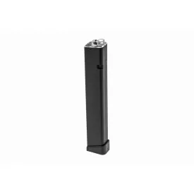 g-g-arp9-midcap-170rds-lippake