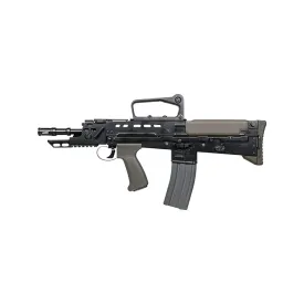 g-g-l85-afv-2.0-0.5j-airsoft-assault-rifle
