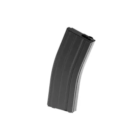 g-g-m4-lowcap-79rds-lippake