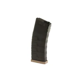 g-g-m4-midcap-120rds-lippake