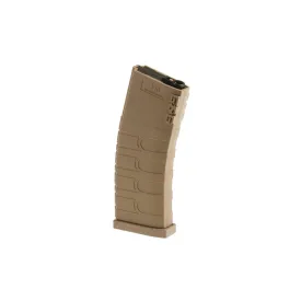 g-g-m4-midcap-120rds-lippake