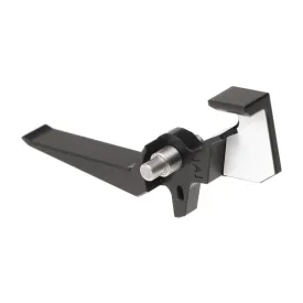 gate-gatillo-1a1-aster-v2-quantum