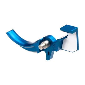 gate-1e1-aster-v2-quantum-spust