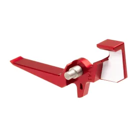 gate-grilletto-1a1-aster-v2-quantum