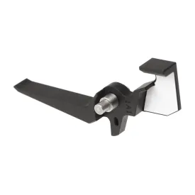 gate-1a1-aster-v2-quantum-trigger