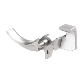 gate-1e1-aster-v2-quantum-trigger