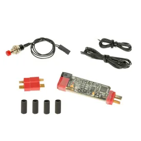 gate-merf-3.2-mosfet