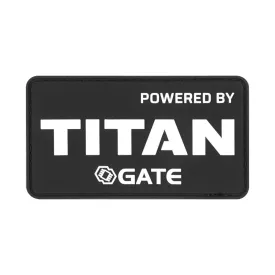 gate-patch-titan