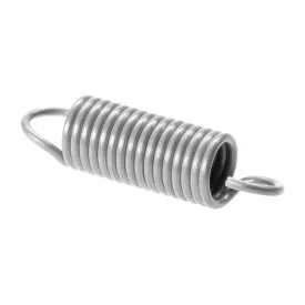 glock-17-gen-1-4-trigger-weapon-spring