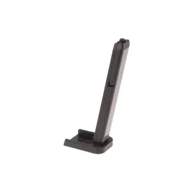 glock-19-co2-11rds-탄창