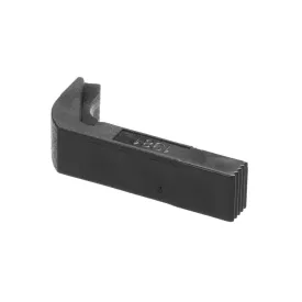 glock-extended-magazine-release