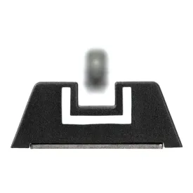 glock-gms-7.3mm-polymer-rear-syn