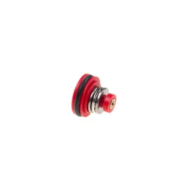 guarder-polycarbonate-ventilation-dumbom