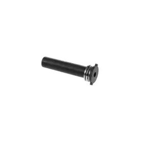 guarder-v2-ball-bearing-spring-guide