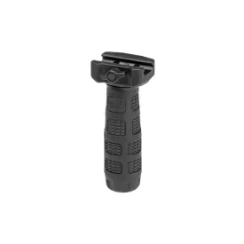 imi-defense-ivg-interchangeable-vertical-kahva
