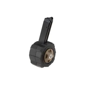 hfc-g17-models-gbb-200rds-drum-弾倉