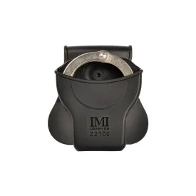 imi-defense-handschellentasche