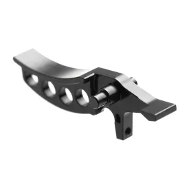 jefftron-curved-cnc-trigger