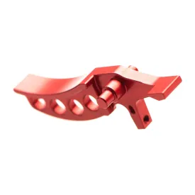 jefftron-curved-cnc-trigger