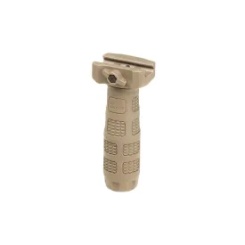 imi-defense-ivg-interchangeable-vertical-grepp