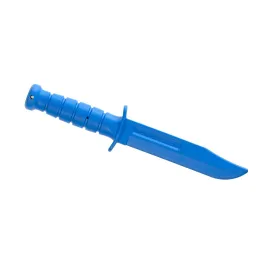 imi-defense-rubberized-training-mes