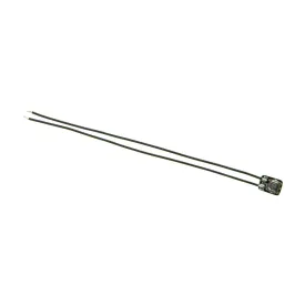 jefftron-leviathan-m4-bolt-catch