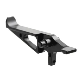 jefftron-grilletto-edge-cnc