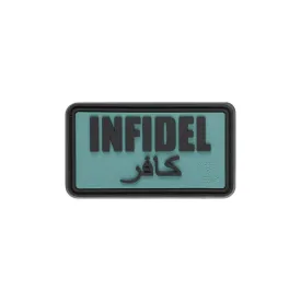 jtg-infidel-gummilapp