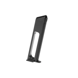 kj-works-cargador-de-armas-mk2-co2-15rds