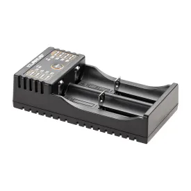 klarus-k2-v2-batterilader