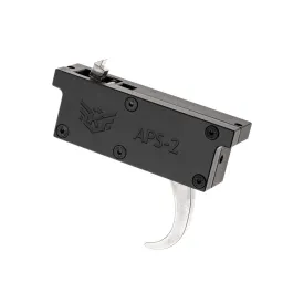 kpp-set-di-trigger-aps-2-90-