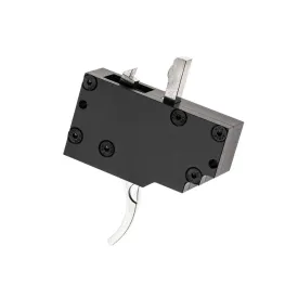 kpp-mb06-asr-90--trigger-set