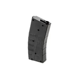 kpp-chargeur-midcap-aeg-m4-90rds