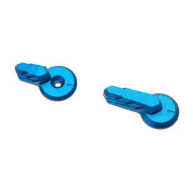 krytac-conjunto-do-interruptor-seletor-ambi